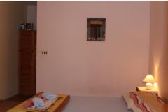 Appartementen Vidić Slaapkamer 4 – S 2 foto 3