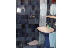 Appartementen Vidić Slaapkamer 4 – S 2 foto 4