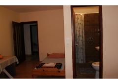 Appartementen Vidić Slaapkamer 5 – S 3 foto 3
