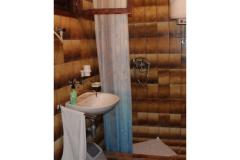 Appartementen Vidić Slaapkamer 5 – S 3 foto 4