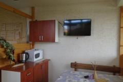 Appartementen Vidić Slaapkamer 5 – S 3 foto 5