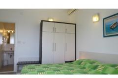 Kamperen &amp; Appartementen Vala Appartement 2 – No 2 foto 2