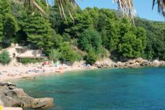 Kamperen &amp; Appartementen Vala Appartement 3 – No 3 foto 1