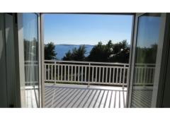 Kamperen &amp; Appartementen Vala Appartement 3 – No 3 foto 4