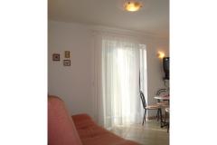 Dalmatina Appartement 2 – A2 foto 1