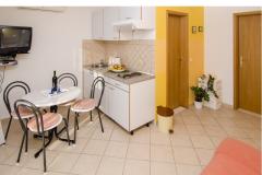 Dalmatina Appartement 2 – A2 foto 2