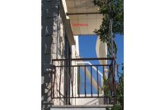 Dalmatina Appartement 2 – A2 foto 4