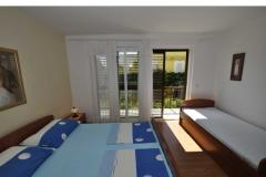 Dalmatina Appartement 3 – A3 foto 2