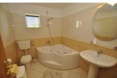 Dalmatina Appartement 3 – A3 foto 3