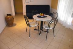 Dalmatina Appartement 5 – A4 foto 1