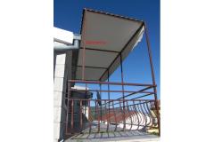 Dalmatina Appartement 5 – A4 foto 3