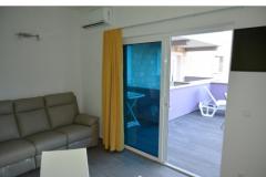 Dubas Appartementen Appartement 4 – Palms foto 3