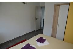 Dubas Appartementen Appartement 4 – Palms foto 5