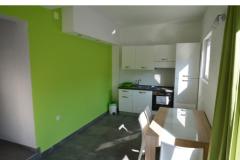 Dubas Appartementen Appartement 6 – Olives foto 1