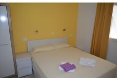 Dubas Appartementen Appartement 6 – Olives foto 5