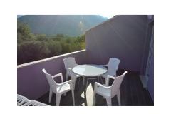 Dubas Appartementen Appartement 5 – Lilly foto 1