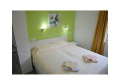 Dubas Appartementen Appartement 5 – Lilly foto 2