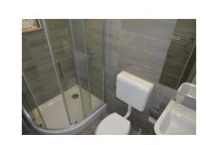 Dubas Appartementen Appartement 5 – Lilly foto 3