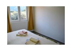 Dubas Appartementen Appartement 5 – Lilly foto 4