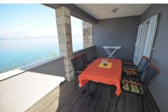 Dubas Appartementen Appartement 1 – Orchid foto 2