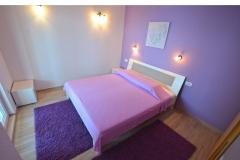 Dubas Appartementen Appartement 1 – Orchid foto 3