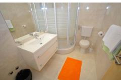 Dubas Appartementen Appartement 1 – Orchid foto 4