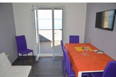 Dubas Appartementen Appartement 1 – Orchid foto 5