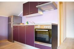 Dubas Appartementen Appartement 3 – Rosemary foto 1