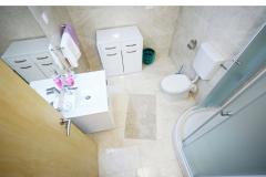 Dubas Appartementen Appartement 3 – Rosemary foto 4