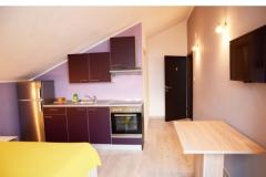 Dubas Appartementen Appartement 3 – Rosemary foto 5