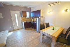 Dubas Appartementen Appartement 2 – Camellia foto 2