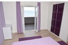 Dubas Appartementen Appartement 2 – Camellia foto 3