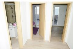 Dubas Appartementen Appartement 2 – Camellia foto 4