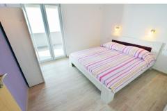 Dubas Appartementen Appartement 2 – Camellia foto 5