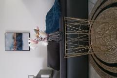 Appartementen &amp; rooms Orebic Appartement 1 – Studio ap foto 2