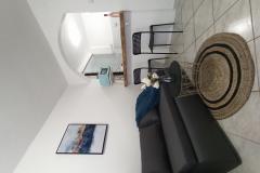 Appartementen &amp; rooms Orebic Appartement 1 – Studio ap foto 4