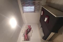 Appartementen &amp; rooms Orebic Appartement 2 – Apartman B foto 2