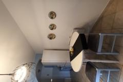 Appartementen &amp; rooms Orebic Appartement 2 – Apartman B foto 4