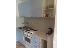 Appartementen &amp; rooms Orebic Appartement 2 – Apartman B foto 5