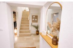 Huis  Mokalo Appartement 1 – HOUSE foto 5