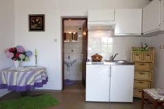Huis Natasa Appartement 1 – Natasa 1 foto 3