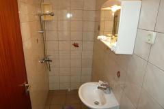 Huis Natasa Appartement 1 – Natasa 1 foto 4