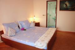 Huis Natasa Appartement 2 – Natasa 2 foto 2