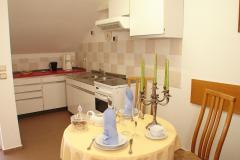Huis Natasa Appartement 3 – Natasa 3 foto 2