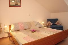 Huis Natasa Appartement 3 – Natasa 3 foto 3