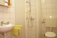 Huis Natasa Appartement 3 – Natasa 3 foto 4