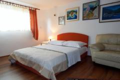 Huis Tanja Appartement 1 – Kuca Tanja foto 1
