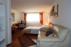 Huis Tanja Appartement 1 – Kuca Tanja foto 2