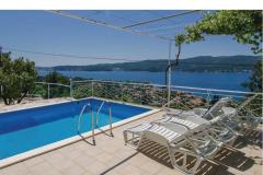 Vakantiehuis Matić Appartement 1 – House foto 1