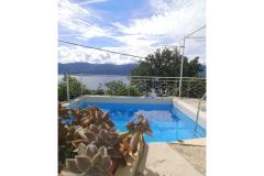 Vakantiehuis Matić Appartement 1 – House foto 3